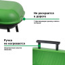 Гриль GREEN GLADE AHG18