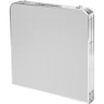 Набор мебели GREEN GLADE P749