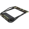 Складной стул GREEN GLADE РС330 PC330