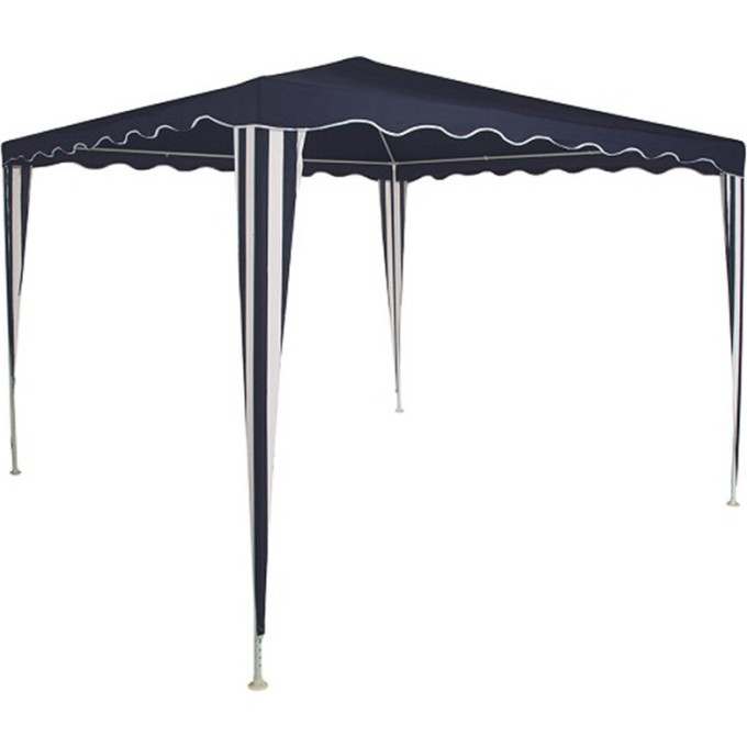Тент садовый GREEN GLADE 1032 (3х3х2,5м)